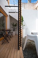 Sodium Hotel Boutique