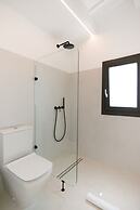 Sodium Hotel Boutique