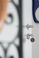 Sodium Hotel Boutique