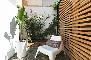 Sodium Hotel Boutique