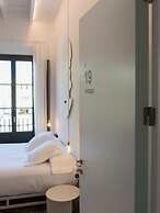 Sodium Hotel Boutique