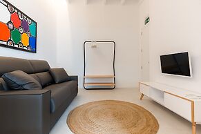 Sodium Hotel Boutique