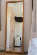 Sodium Hotel Boutique