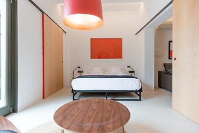 Sodium Hotel Boutique