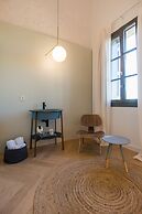 Sodium Hotel Boutique