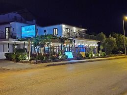 Sonmez Hotel