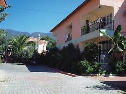 Sonmez Hotel