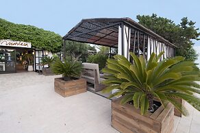 Villas Paraíso de los Pinos