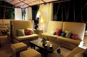 Villas Paraíso de los Pinos