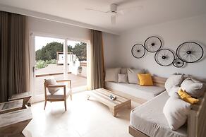 Villas Paraíso de los Pinos