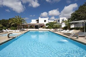 Villas Paraíso de los Pinos