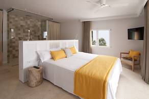 Villas Paraíso de los Pinos