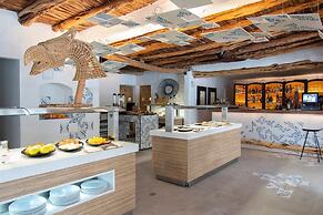 Villas Paraíso de los Pinos