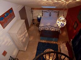 B&B Oa6 Casa