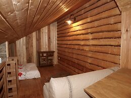 B&B Oa6 Casa