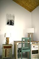 B&B Oa6 Casa
