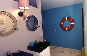 B&B Oa6 Casa