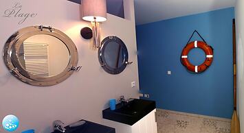 B&B Oa6 Casa