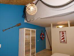 B&B Oa6 Casa
