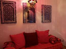 B&B Oa6 Casa