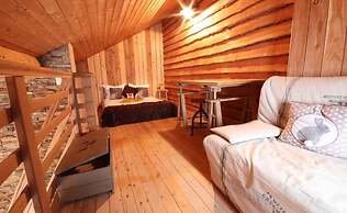 B&B Oa6 Casa