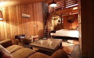 B&B Oa6 Casa