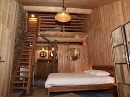 B&B Oa6 Casa