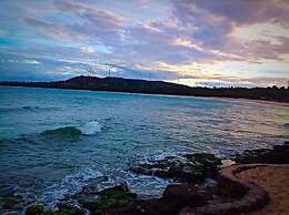 Terra Rika Beach & Dive Resort