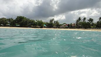 Terra Rika Beach & Dive Resort