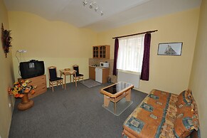 Penzion Kölbl