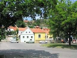 Penzion Kölbl