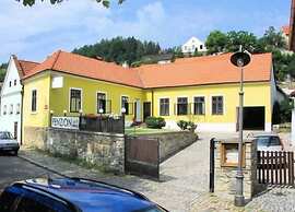 Penzion Kölbl