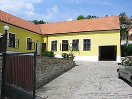 Penzion Kölbl