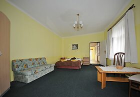 Penzion Kölbl