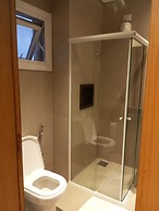 Bravo City Hotel Dourados