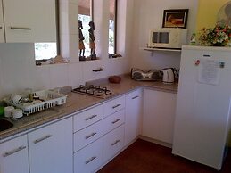 Casa Parcela Zapallar