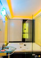 Bangalô Motel - Adults Only