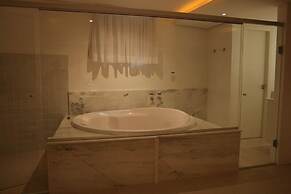 Bangalô Motel - Adults Only