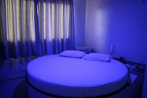 Bangalô Motel - Adults Only