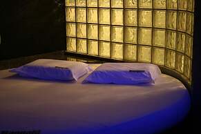 Bangalô Motel - Adults Only