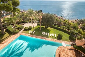Hôtel Club Port La Galère
