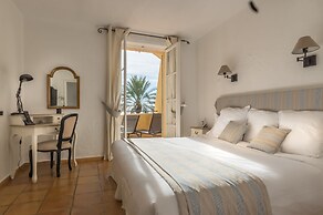 Hôtel Club Port La Galère