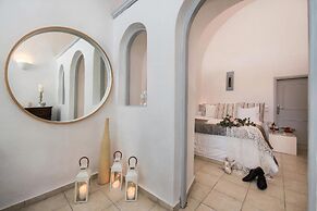 Saint George Exclusive