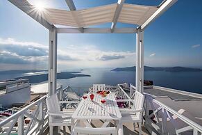 Saint George Exclusive