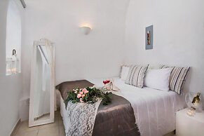 Saint George Exclusive