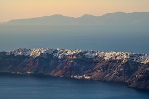 Saint George Exclusive