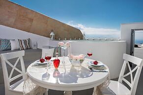 Saint George Exclusive