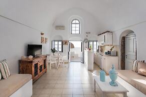 Saint George Exclusive