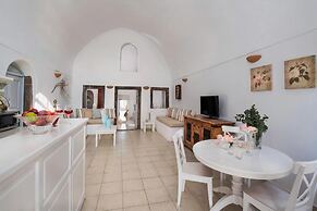 Saint George Exclusive