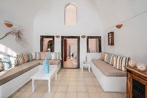 Saint George Exclusive